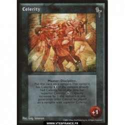 Celerity - Master / Final...