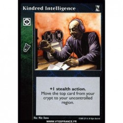 Kindred Intelligence -...