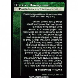 Effective Management -...