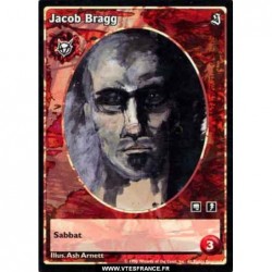 Jacob Bragg -Brujah...