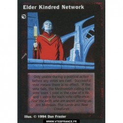 Elder Kindred Network -...