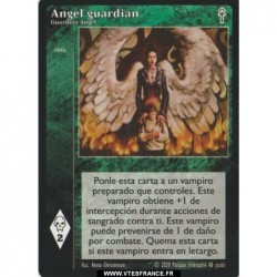 Guardian Angel - Master /...